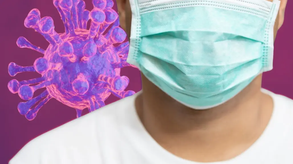 Saltillo registra brote inusual de influenza, ¿qué implica la alerta?