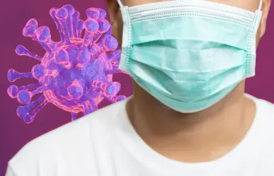 Saltillo registra brote inusual de influenza, ¿qué implica la alerta? 