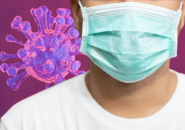 Saltillo registra brote inusual de influenza, ¿qué implica la alerta? 