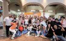 Los 3 municipios de Durango en los que MC tiene ventaja en las elecciones 2025