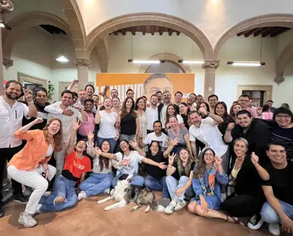 Los 3 municipios de Durango en los que MC tiene ventaja en las elecciones 2025