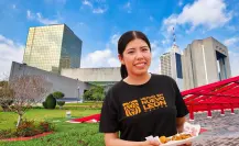 ¿Quieres dar a conocer tu negocio? Únete al Mercado Hecho en Nuevo León
