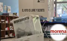 Elecciones Durango: los municipios que gobernará MORENA tras la elección del 1 de junio