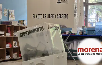 Elecciones Durango: los municipios que gobernará MORENA tras la elección del 1 de junio