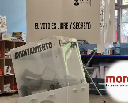Elecciones Durango: los municipios que gobernará MORENA tras la elección del 1 de junio