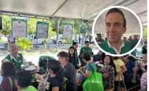 Mercadito Mejora Coahuila: ciudadanos podrán solicitar nuevos productos, ¿cómo? 