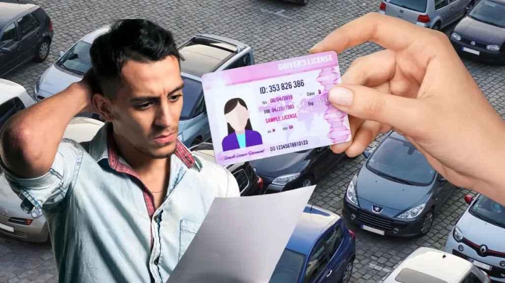 Placas vehiculares en Yucatán: todo lo que debes saber sobre el reemplacamiento