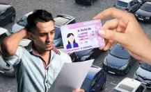 Placas vehiculares en Yucatán: todo lo que debes saber sobre el reemplacamiento