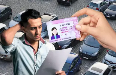 Placas vehiculares en Yucatán: todo lo que debes saber sobre el reemplacamiento