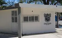 Vuelven las demarcaciones de policía a Ciudad Madero; cuatro serán rehabilitadas