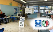 Elecciones Durango: estos municipios ganaron PAN y PRI en el proceso del 1 de junio