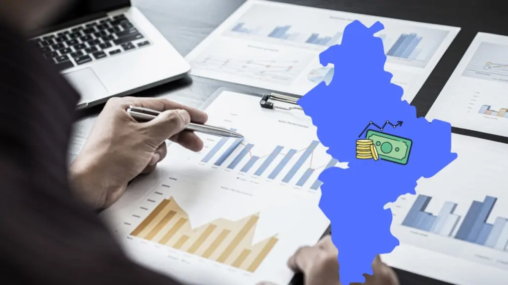 Conoce las empresas que están bajo el programa IMMEX en Nuevo León