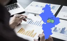 Conoce las empresas que están bajo el programa IMMEX en Nuevo León