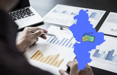 Conoce las empresas que están bajo el programa IMMEX en Nuevo León