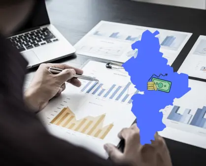 Conoce las empresas que están bajo el programa IMMEX en Nuevo León