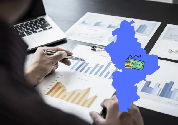 Conoce las empresas que están bajo el programa IMMEX en Nuevo León