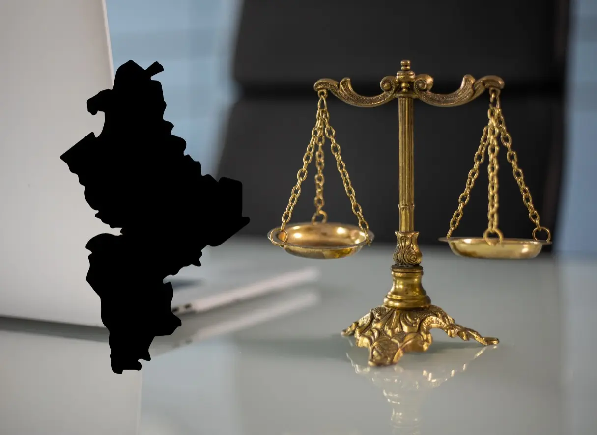 Entre los perfiles que participarán en estas mesas de análisis, la legisladora detalló que se espera una amplia y diversa representación del sector judicial y académico. Foto: Canva.