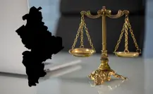 Convocan a mesa de trabajo de reforma judicial en Nuevo León para el 19 de junio
