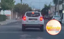 Los NUEVOS descuentos en refrendo si debes de 1 a 5 años en Durango