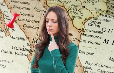 ¿Se está separando la Península? Esto debes saber sobre la falla de San Andrés y los sismos en BCS