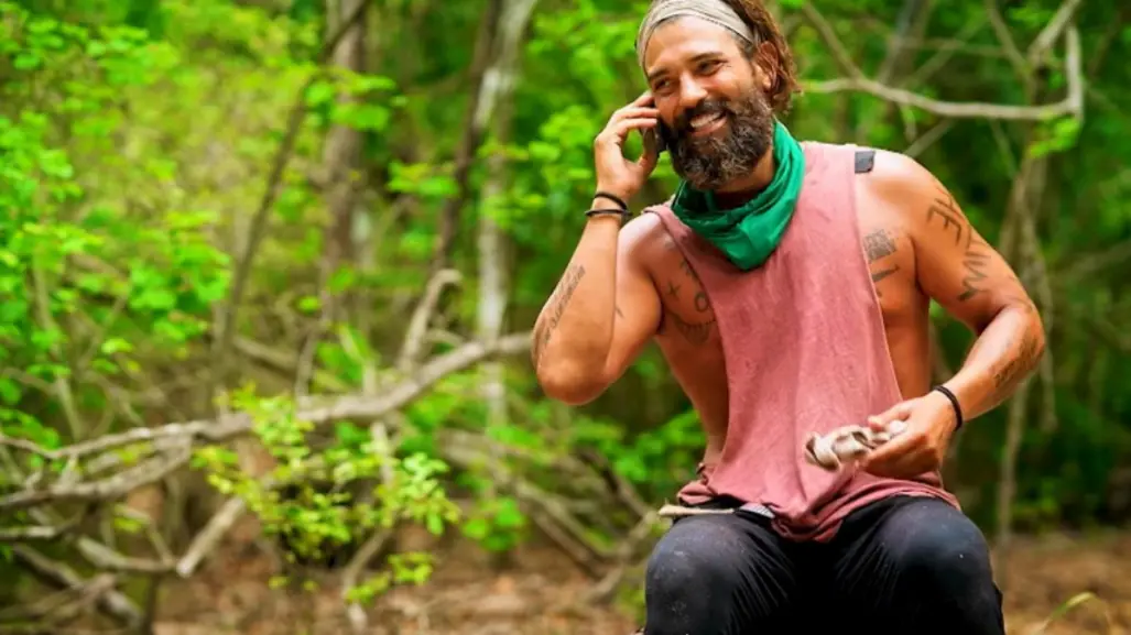 SURVIVOR MÉXICO 2025: Intensidad absoluta en el arranque de la sexta semana de competencia.
