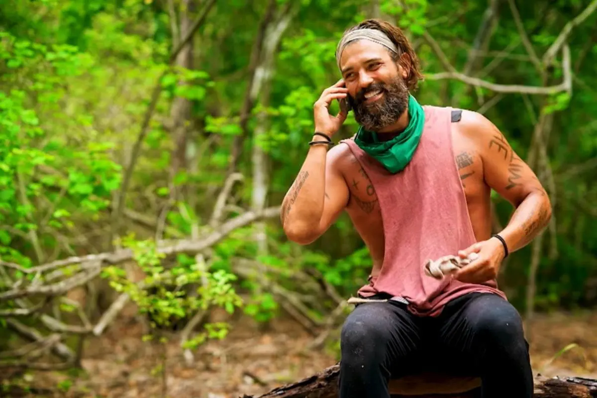 A lo largo de 25 emisiones hemos visto las más épicas proezas que han llevado al límite a todos los participantes. (CRÉDITOS: ig TV AZTECA SURVIVOR MÉXICO 2025)