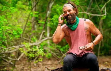 SURVIVOR MÉXICO 2025: Intensidad absoluta en el arranque de la sexta semana de competencia.