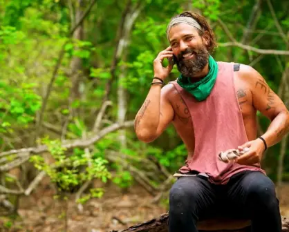 SURVIVOR MÉXICO 2025: Intensidad absoluta en el arranque de la sexta semana de competencia.