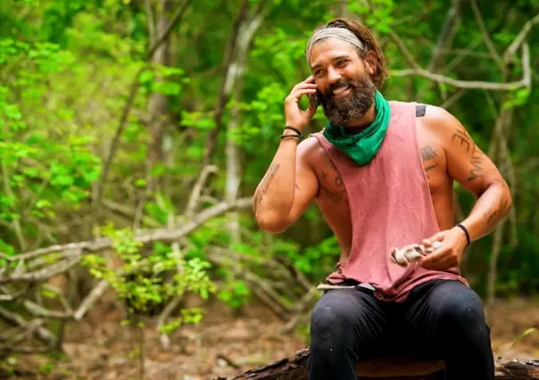 SURVIVOR MÉXICO 2025: Intensidad absoluta en el arranque de la sexta semana de competencia.