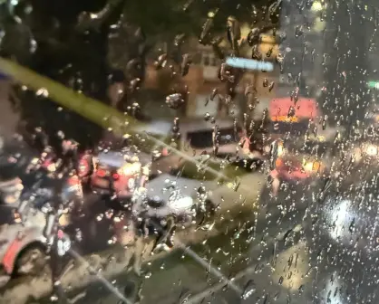 Clima en el Edomex: Pronostican fuertes lluvias e inundaciones para este lunes 2 de junio