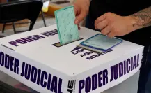 EN VIVO | PREP Veracruz: ¿quién va ganando las elecciones municipales?