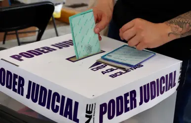EN VIVO | PREP Veracruz: ¿quién va ganando las elecciones municipales?