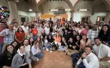 Movimiento Ciudadano reclama el lugar de primera fuerza política de Durango