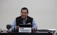 Jornada electoral ejemplar en Coahuila: INE reporta casillas al 100%