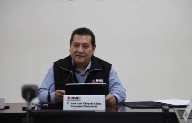 Jornada electoral ejemplar en Coahuila: INE reporta casillas al 100%