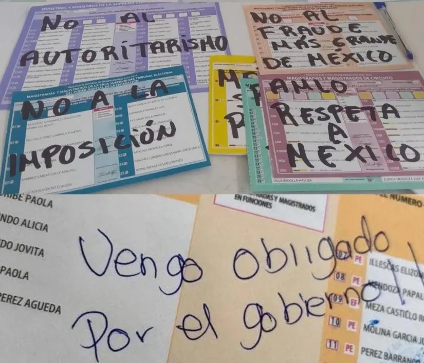 imagen recuadro