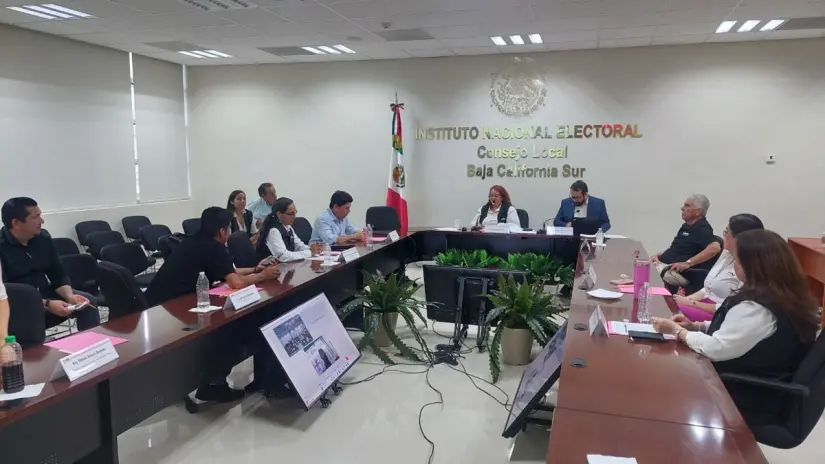 Foto: Héctor Romero / POSTABCS.