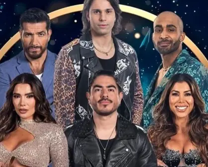 Esta noche es la gran final de LCDLF All-Stars, ¿quién será el ganador?
