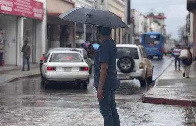 Inició la temporada de huracanes en el Atlántico: así se preparan los yucatecos