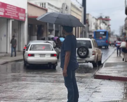 Inició la temporada de huracanes en el Atlántico: así se preparan los yucatecos