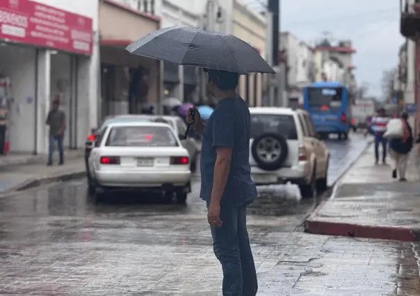 Inició la temporada de huracanes en el Atlántico: así se preparan los yucatecos