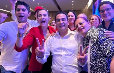 Elecciones Durango: PAN y PRI ganan la capital, mientras que MC manda a Morena al tercer lugar