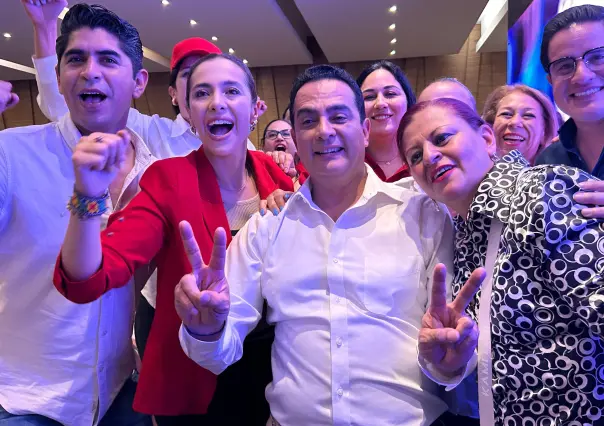 Elecciones Durango: PAN y PRI ganan la capital, mientras que MC manda a Morena al tercer lugar