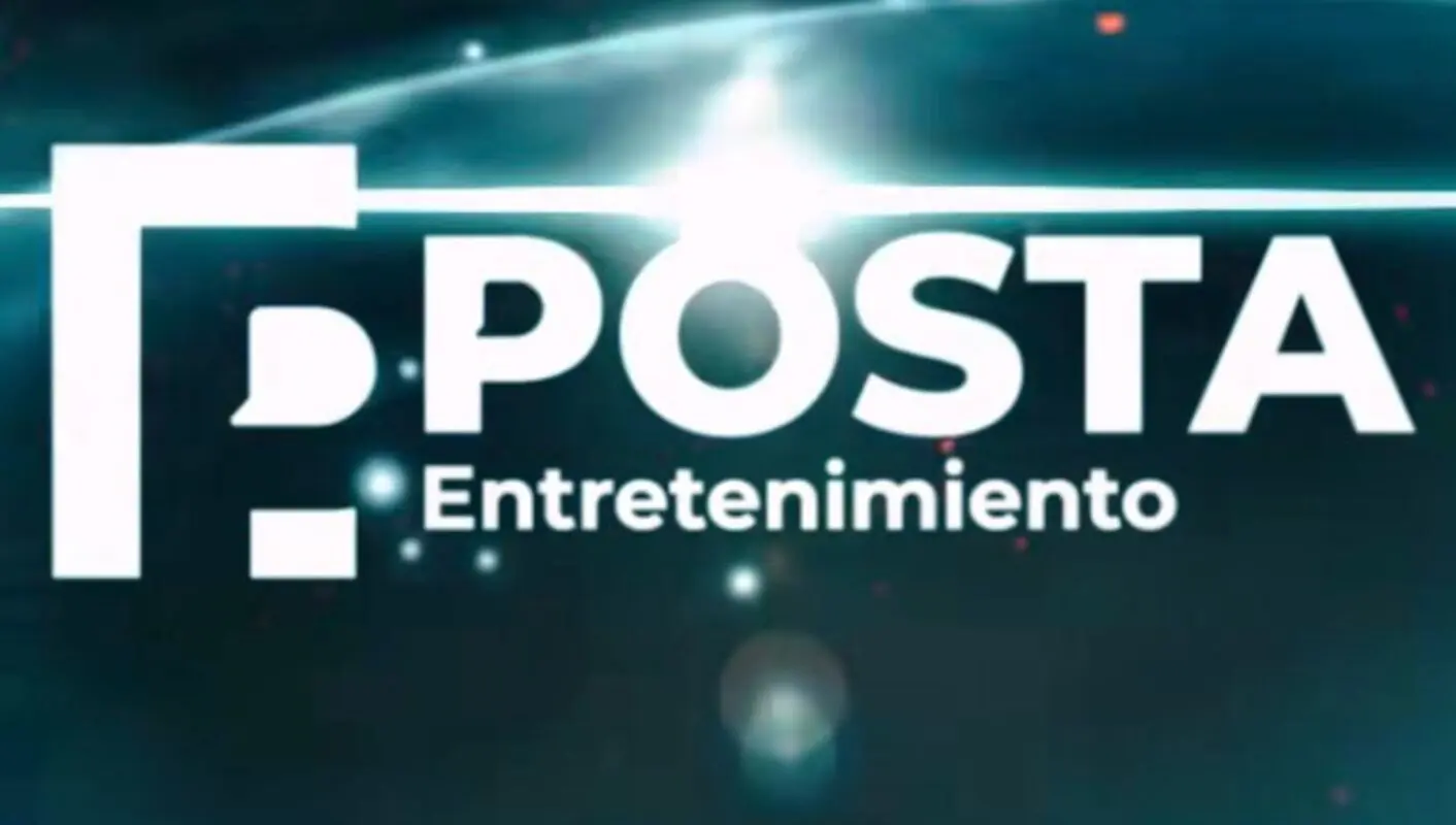 Presentan el lanzamiento oficial de POSTA Entretenimiento Foto: IG POSTA Entretenimiento