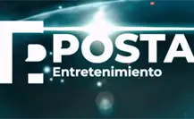 Presentan el lanzamiento oficial de POSTA Entretenimiento Presentan el lanzamiento oficial de POSTA Entretenimiento