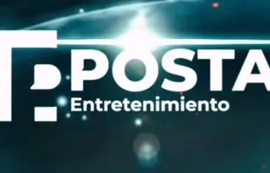 Presentan el lanzamiento oficial de POSTA Entretenimiento