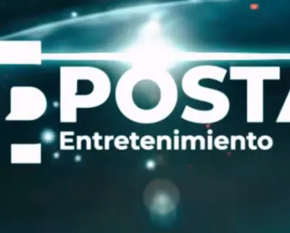Presentan el lanzamiento oficial de POSTA Entretenimiento