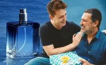 3 perfumes perfectos para regalarle a papá este Día del Padre