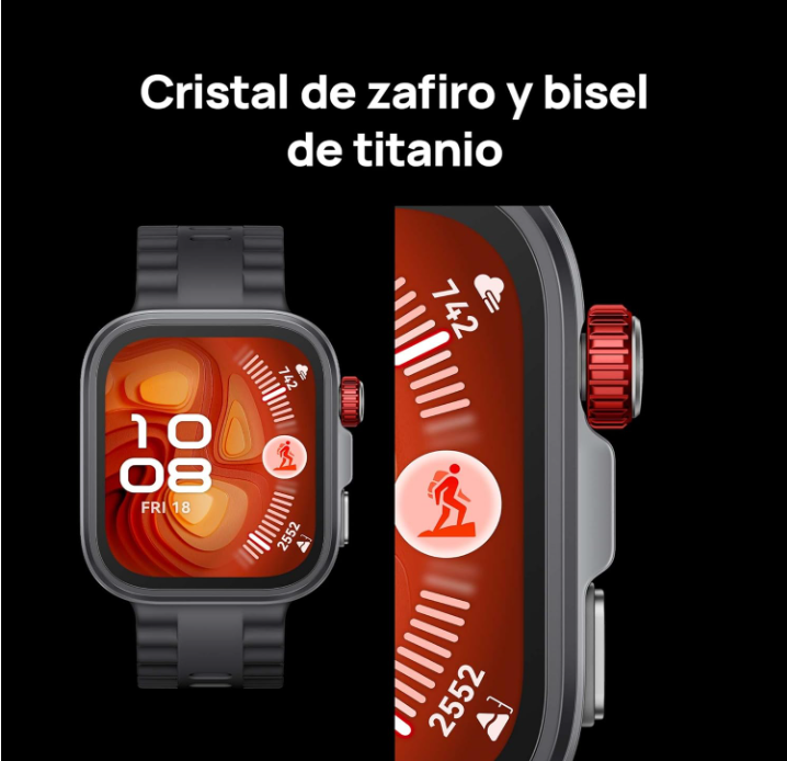 imagen-cuerpo imagen-cuerpo