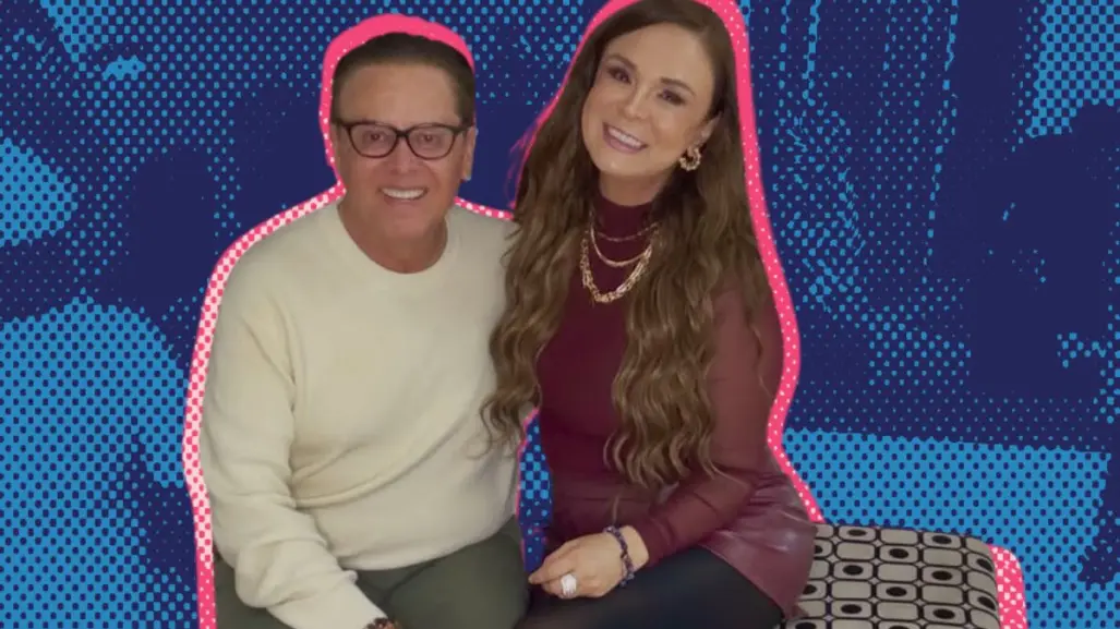 Brenda Bezares revela que hizo con el dinero que Mayito ganó en La Casa de los Famosos